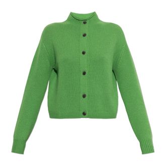 Lisa Yang Donna, Maglie, Verde, S, new