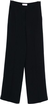 Via Masini 80 Cady-broek