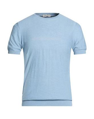 Avignon STRICKWAREN - Pullover auf YOOX.COM