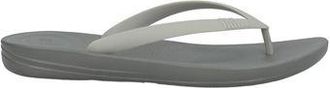 FitFlop CALZADO - Sandalias de dedo en YOOX.COM