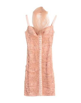 Elisabetta Franchi Mini dresses
