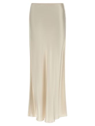 Fabiana Filippi Asymmetrischer Rock von Fabiana Filippi