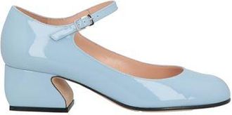Sergio Rossi SCHUHE - Pumps auf YOOX.COM