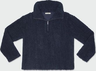 Craig Green Sweaters