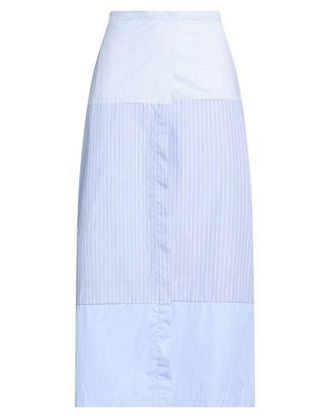 Aspesi BOTTOMWEAR - Maxi skirts on YOOX.COM