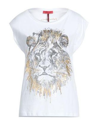 Max & Co. TOPWEAR - T-shirts sur YOOX.COM