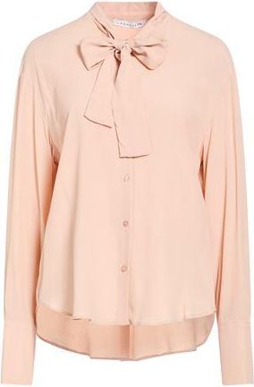 Caractere CAMISETAS Y TOPS - Camisas en YOOX.COM