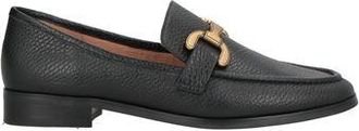 Bibi Lou CALZADO - Mocasines en YOOX.COM