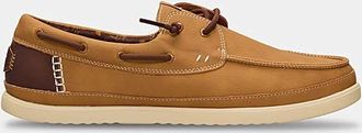HeyDude HeyDude Harbor Low Classic Shoe