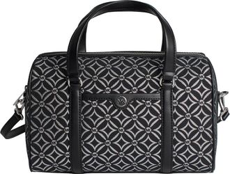 Michael Kors Mujer, Bolsos, Negro, Talla: ONE Size