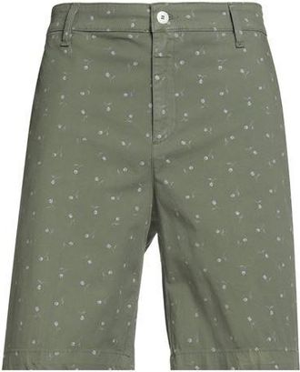 Siviglia PARTES DE ABAJO - Pantalones cortos y bermudas en YOOX.COM