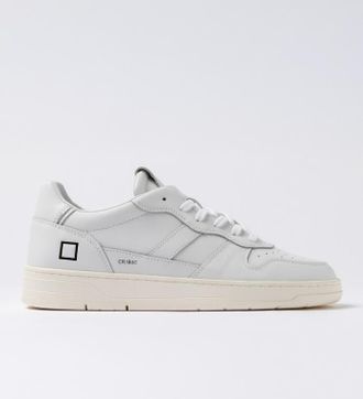 D.A.T.E. DATA. Campo 2.0 Base