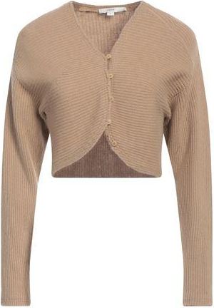 Vince KNITWEAR - Cardigans on YOOX.COM