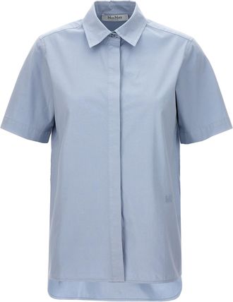 Max Mara Camisa de Max Mara Adunco