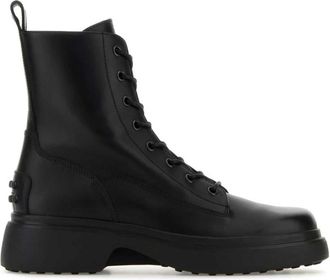 Tod's Donna, Scarpe, Nero, 39 EU, new
