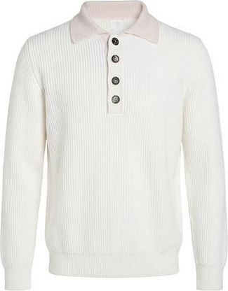Eleventy PRENDAS DE PUNTO - Pullover en YOOX.COM