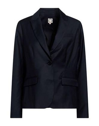 Ines De La Fressange SUITS and CO-ORDS - Blazers on YOOX.COM