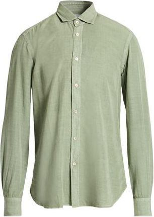 Boglioli TOPWEAR - Shirts sur YOOX.COM