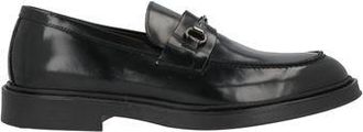 Exton CALZATURE - Mocassini su YOOX.COM