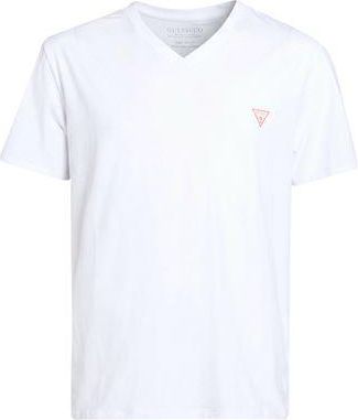 Guess ECO