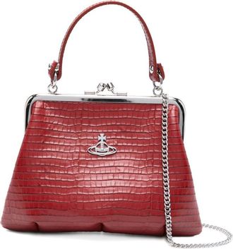 Vivienne Westwood Wallets