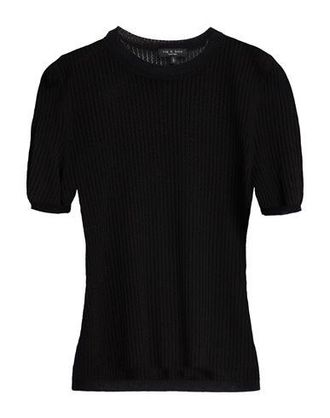 Rag & Bone KNITWEAR - Jumpers on YOOX.COM