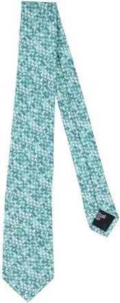 Emporio Armani ACCESSORIES - Ties & bow ties on YOOX.COM