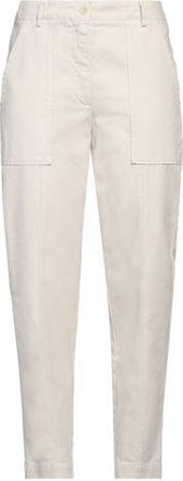Hartford PARTES DE ABAJO - Pantalones en YOOX.COM