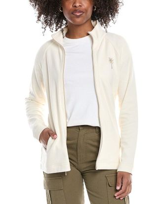 Tommy Bahama Aruba Portico Palma Jacket