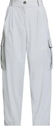 Roberto Ricci Design HOSEN & RÖCKE - Hosen auf YOOX.COM