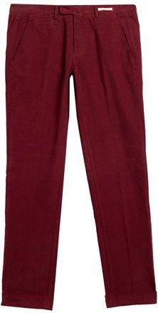 L.B.M. 1911 BOTTOMWEAR - Trousers sur YOOX.COM