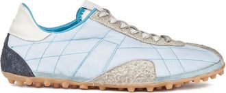 Maison Margiela Sprinter sneakers - Blauw