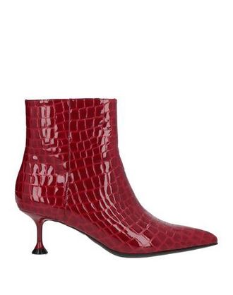 Marc Ellis FOOTWEAR - Ankle boots on YOOX.COM