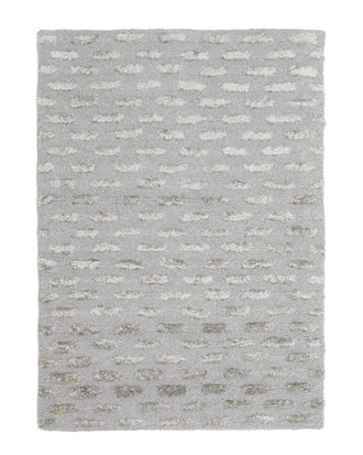 Surya Atlantis Hand-Tufted Rug