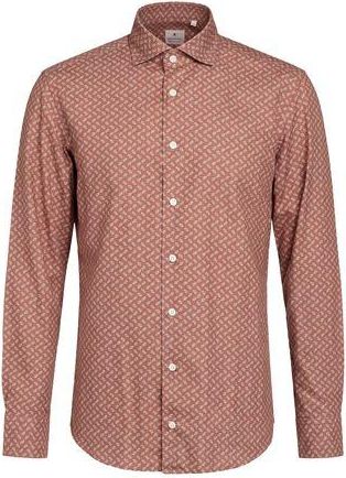 Bastoncino TOPWEAR - Camicie su YOOX.COM