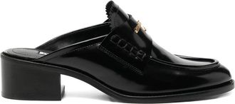 Alexander Wang Carter 45mm Mule