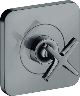 Axor Axor - Hansgrohe Citterio E V&aacute;lvula De Cierre Empotrada 12 X 12