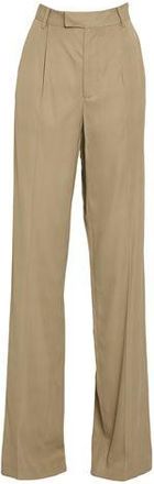Maison Margiela BOTTOMWEAR - Pantaloni su YOOX.COM