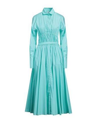 Patou Maxi dresses
