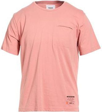 Dekker CAMISETAS Y TOPS - Camisetas en YOOX.COM