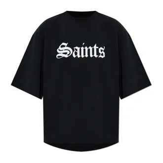 AllSaints Donna, Top, Nero, XS, new