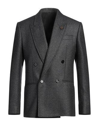 Lardini Blazers