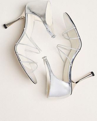 Studio Amelia Greta 90 Heels