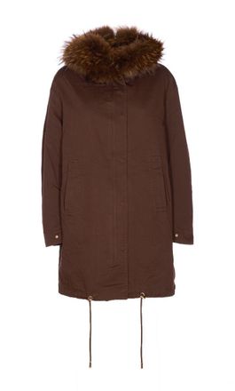 S.W.O.R.D 6.6.44 S. W.O. R.D 6.6.44 Coats