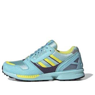 adidas ZX 8000 OG Aqua EG8784
