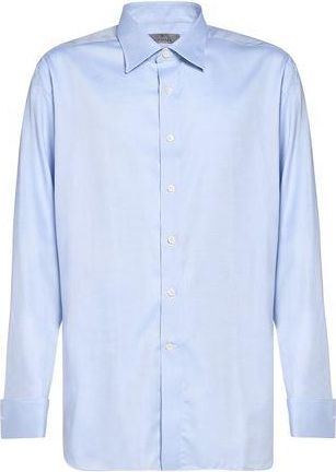 Canali TOPWEAR - Camicie su YOOX.COM