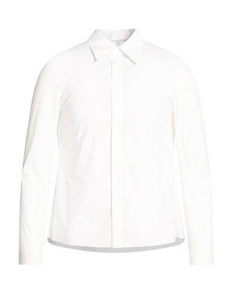 Maison Margiela TOPWEAR - Shirts sur YOOX.COM