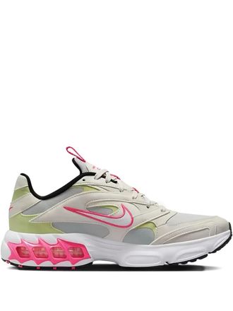 Nike Sneakers Zoom Air Fire - Toni neutri