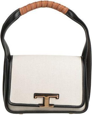 Tod's BOLSOS - Bolsos de mano en YOOX.COM