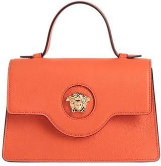 Versace TASCHEN - Handtaschen auf YOOX.COM